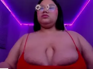 tamara.princess0's Live Sex Cam Show