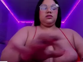 tamara.princess0's Live Sex Cam Show