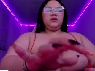 tamara.princess0's Live Sex Cam Show
