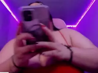 tamara.princess0's Live Sex Cam Show