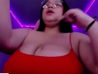 tamara.princess0's Live Sex Cam Show