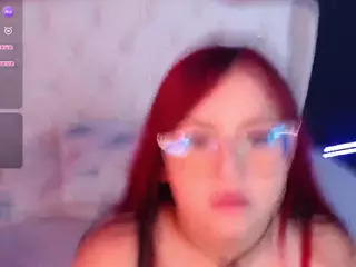 TAMY-LYN's Live Sex Cam Show