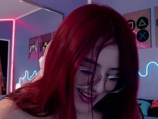 TAMY-LYN's Live Sex Cam Show