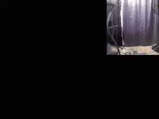 TAMY-LYN's Live Sex Cam Show