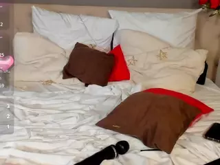 xna11's Live Sex Cam Show