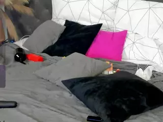 xna11's Live Sex Cam Show
