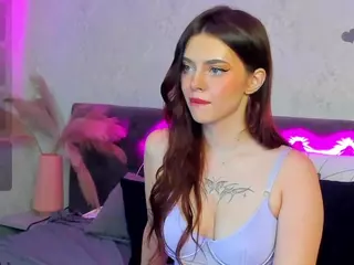 xna11's Live Sex Cam Show
