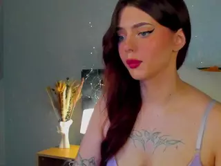 xna11's Live Sex Cam Show