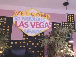 aphriil's Live Sex Cam Show