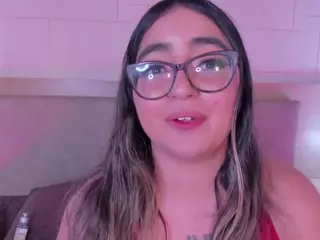 ApriilFox's Live Sex Cam Show