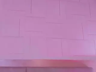 ApriilFox's Live Sex Cam Show
