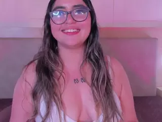ApriilFox's Live Sex Cam Show