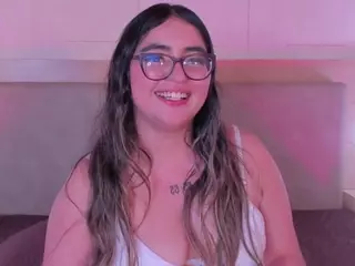 ApriilFox's Live Sex Cam Show