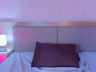 ApriilFox's Live Sex Cam Show