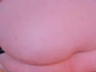 ApriilFox's Live Sex Cam Show