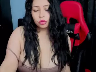 charlotteelovee69's Live Sex Cam Show