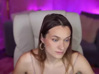 EmmySkyy's Live Sex Cam Show