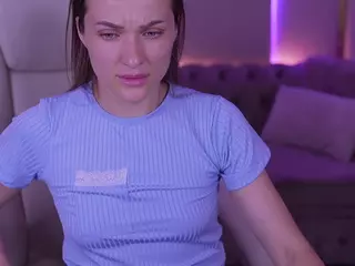 EmmySkyy's Live Sex Cam Show