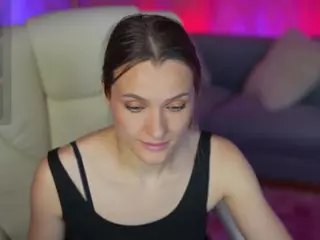 EmmySkyy's Live Sex Cam Show