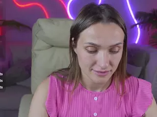 EmmySkyy's Live Sex Cam Show