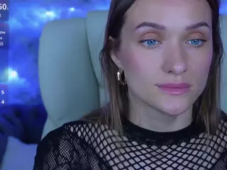 EmmySkyy's Live Sex Cam Show