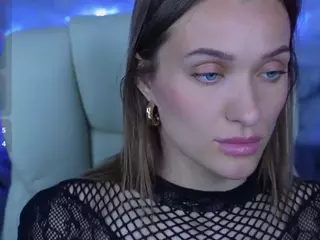 EmmySkyy's Live Sex Cam Show