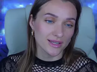 EmmySkyy's Live Sex Cam Show