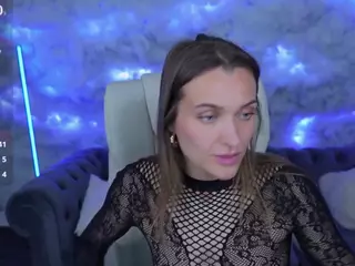 EmmySkyy's Live Sex Cam Show