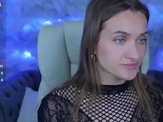 EmmySkyy's Live Sex Cam Show