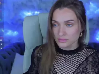 EmmySkyy's Live Sex Cam Show
