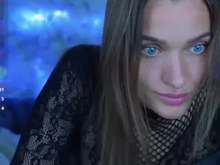 EmmySkyy's Live Sex Cam Show