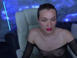 EmmySkyy's Live Sex Cam Show