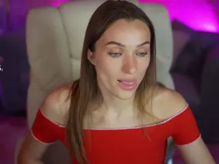 EmmySkyy's Live Sex Cam Show