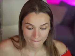 EmmySkyy's Live Sex Cam Show