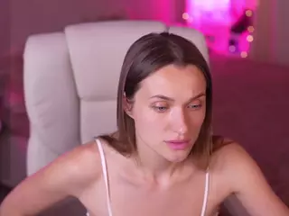 EmmySkyy's Live Sex Cam Show
