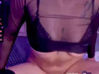 gabbyhott's Live Sex Cam Show