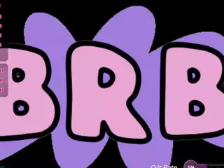 gabbyhott's Live Sex Cam Show
