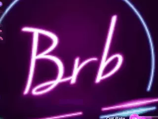 gabbyhott's Live Sex Cam Show