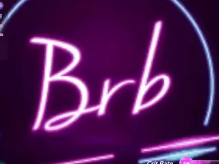 gabbyhott's Live Sex Cam Show