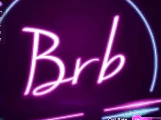 gabbyhott's Live Sex Cam Show