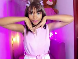 kattysweett's Live Sex Cam Show