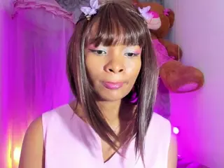 kattysweett's Live Sex Cam Show