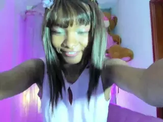 kattysweett's Live Sex Cam Show