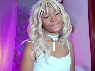 kattysweett's Live Sex Cam Show