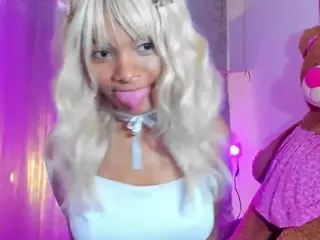 kattysweett's Live Sex Cam Show
