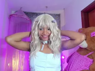 kattysweett's Live Sex Cam Show
