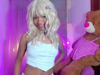 kattysweett's Live Sex Cam Show