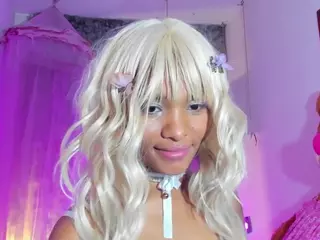 kattysweett's Live Sex Cam Show