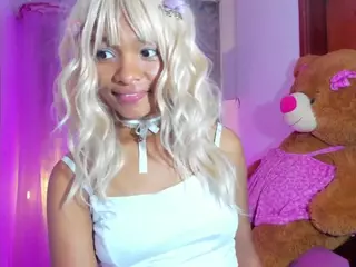 kattysweett's Live Sex Cam Show