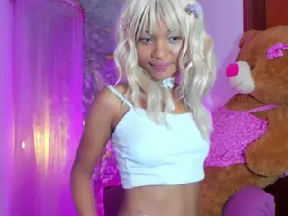 kattysweett's Live Sex Cam Show